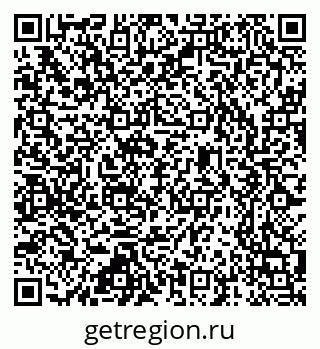79637351077