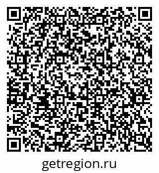 79637351078