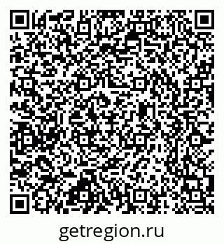 79637351079