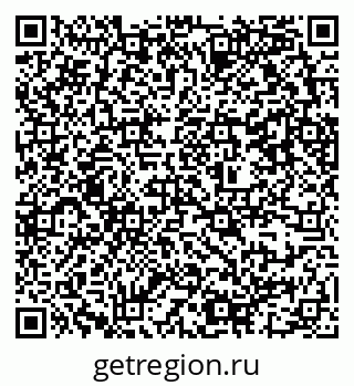 79637351080