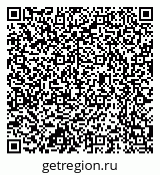 79637351082