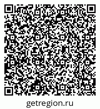 79637351083