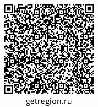 79637351084