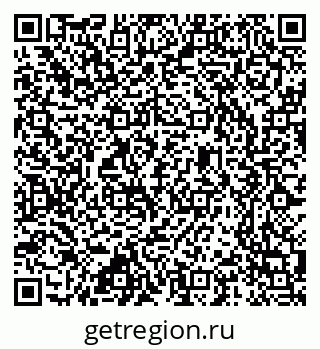 79637351086