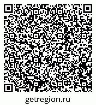 79637351087