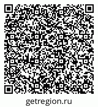 79637351089
