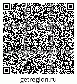 79637351091