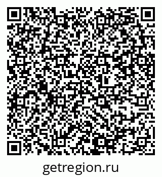 79637351092
