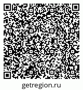 79637351093