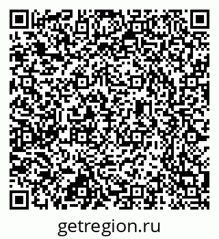 79637351094