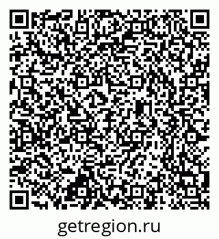 79637351095