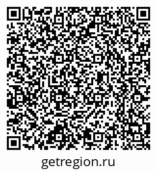 79637351097