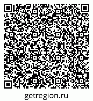 79637351098