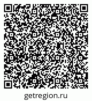 79637351099