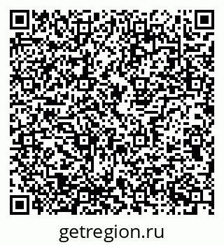 79637351101