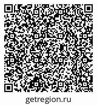 79637351103