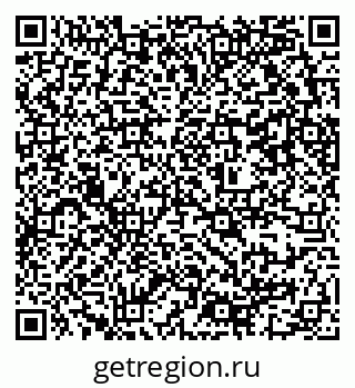 79637351104