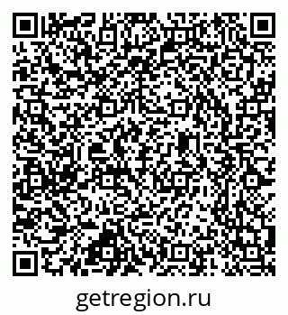 79637351105