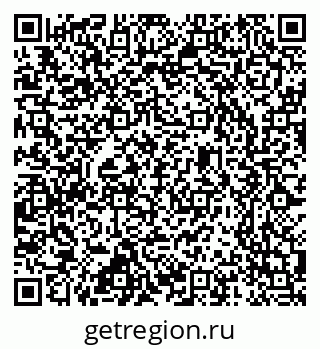 79637351106