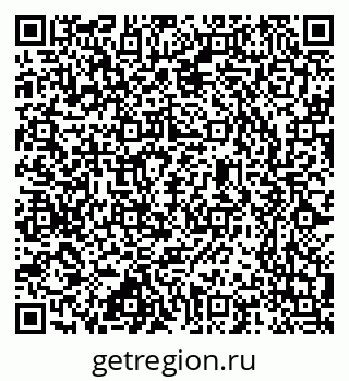 79637351107