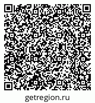 79637351108