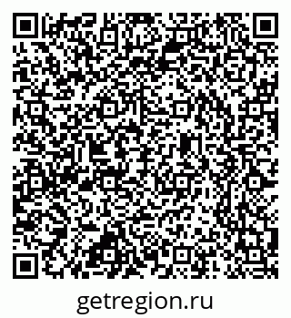 79637351109