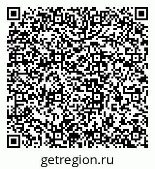 79637351110