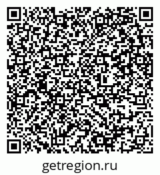 79637351112