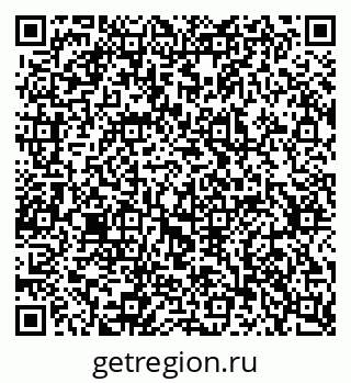 79637351113
