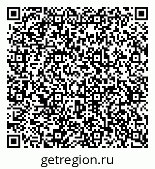 79637351114
