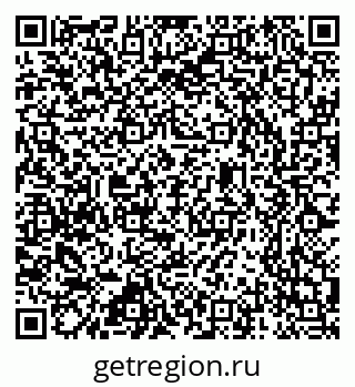 79637351116