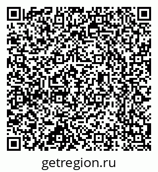 79637351117