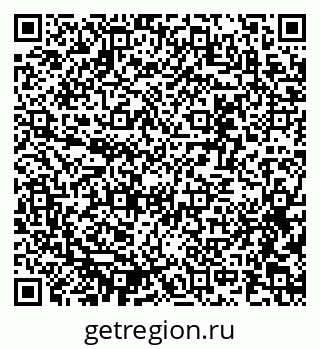 79637351118