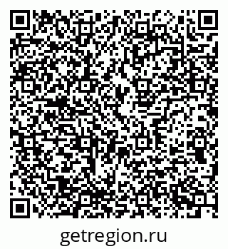 79637351120