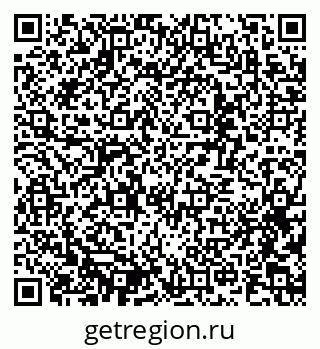 79637351123