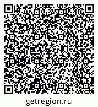79637351124