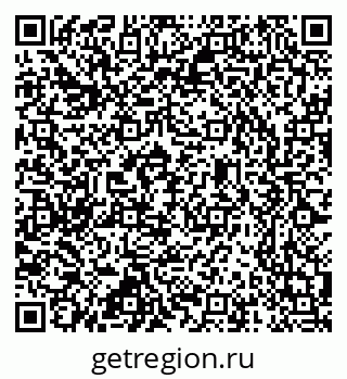 79637351125
