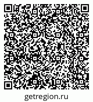 79637351126