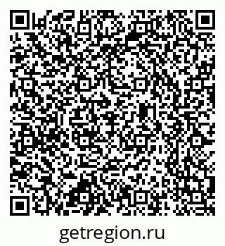 79637351127