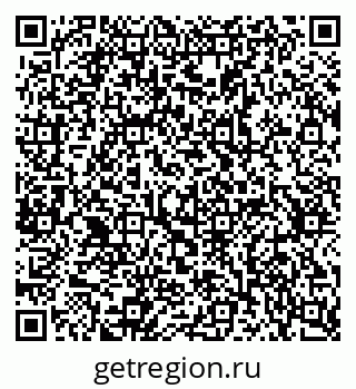 79637351128