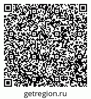 79637351130