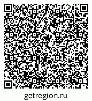 79637351131