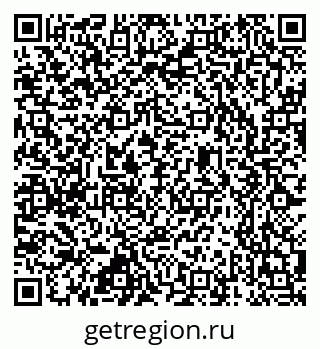 79637351133