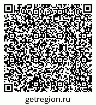 79637351136