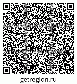 79637351139