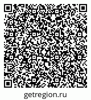 79637351140