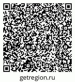 79637351141