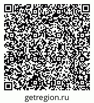 79637351142