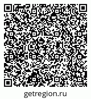 79637351146