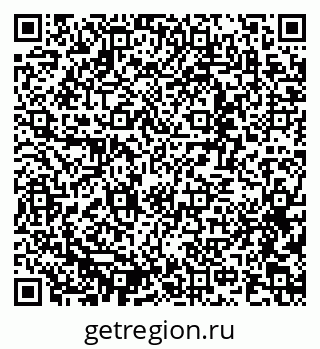 79637351147